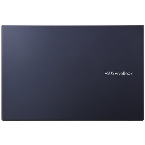 Asus VivoBook K571GT