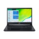 acer Aspire 7 A715