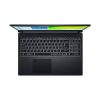 acer Aspire 7 A715