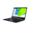 acer Aspire 7 A715