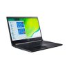 acer Aspire 7 A715