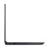 acer Aspire 7 A715