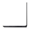 acer Aspire 7 A715