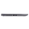 ASUS R565