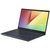 Asus VivoBook K571GT