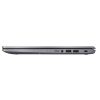 ASUS R565
