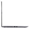 ASUS R565