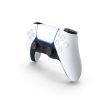 contoroler-ps5