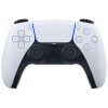 contoroler-ps5