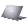 ASUS R565