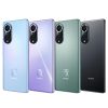 Huawei Nova 9