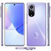 Huawei Nova 9