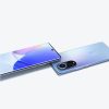 Huawei Nova 9