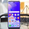 Huawei Nova 9