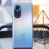 گوشی موبایل هواوی مدل Nova 9 با ظرفیت 128 رم 8 گیگابایت - تصویر 2