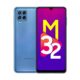 خرید و قیمت گوشی سامسونگ m32