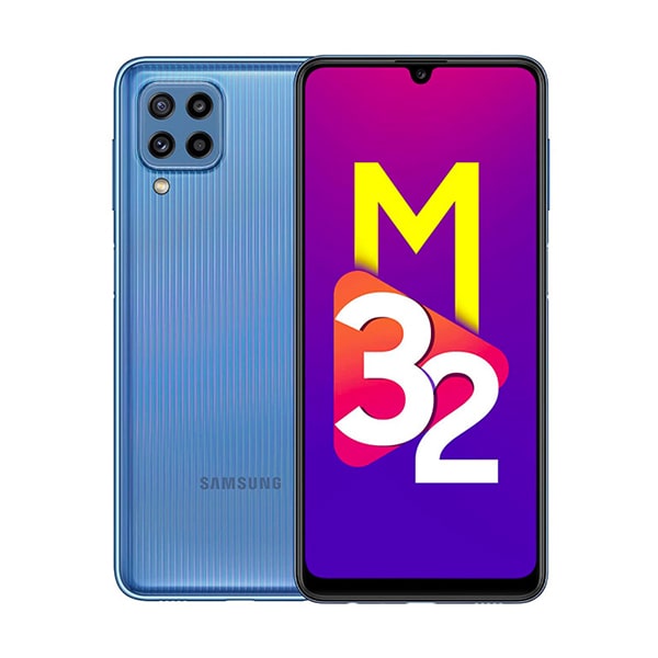 خرید و قیمت گوشی سامسونگ m32