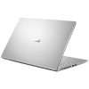 ASUS R565