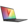 ASUS Vivobook 15 K513EQ