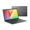 ASUS Vivobook 15 K513EQ