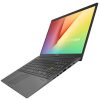 ASUS Vivobook 15 K513EQ