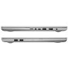 ASUS Vivobook 15 OLED K513EQ