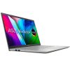 ASUS Vivobook 15 OLED K513EQ
