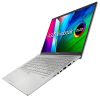 ASUS Vivobook 15 OLED K513EQ