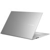 ASUS Vivobook 15 OLED K513EQ