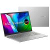 ASUS Vivobook 15 OLED K513EQ