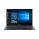 ASUS Vivobook Flip 14 TP470
