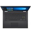 ASUS Vivobook Flip 14 TP470