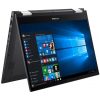 ASUS Vivobook Flip 14 TP470