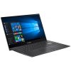 ASUS Vivobook Flip 14 TP470