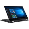ASUS Vivobook Flip 14 TP470