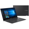 ASUS Vivobook Flip 14 TP470