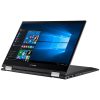 ASUS Vivobook Flip 14 TP470