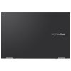 ASUS Vivobook Flip 14 TP470