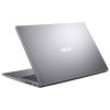 ASUS X515JA