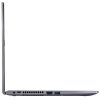 ASUS X515JA
