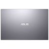 ASUS X515JA