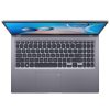 ASUS X515JA