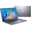 ASUS X515JA