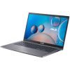 ASUS X515JA