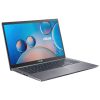 ASUS X515JA