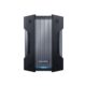 Adata HD830