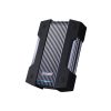 Adata HD830