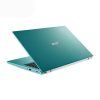 Aspire 3 A315-58-320P