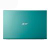 Aspire 3 A315-58-320P