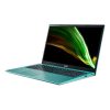 Aspire 3 A315-58-320P